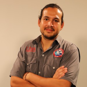 Imagen del contacto