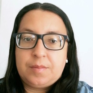 Imagen del contacto