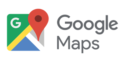 Google Maps