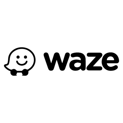Waze
